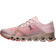 On Cloud X 4 AD