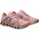 On Cloud X 4 AD