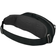 Osprey Daylite Waist Bag - Black