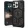 UAG Urban Armor Gear Monarch Pro MagSafe Case Limited Edition Apple iPhone 16