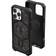 UAG Urban Armor Gear Monarch Pro MagSafe Case Limited Edition Apple iPhone 16