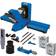 Kreg Pocket-Hole Jig 720PRO