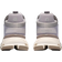 On Cloudnova 2 Sneakers - Fade/Desert