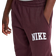 Nike Nike Sportswear Club Fleece Big Kids' Jogger Pants in Red, HJ3159-652