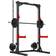 Master Fitness Smith Halfrack XT5