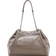 Marc Jacobs The Large Chain Sack Bag - Cement