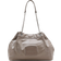 Marc Jacobs The Large Chain Sack Bag - Cement