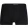 Gant Men's Boxershorts Trunk - Black