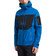 Tenson TXlite Shell Jacket - Blue