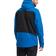 Tenson TXlite Shell Jacket - Blue