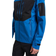 Tenson TXlite Shell Jacket - Blue