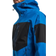 Tenson TXlite Shell Jacket - Blue