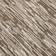 Dunelm Marvel Boucle Broken Stripe Natural 150x150cm