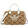 MCM Ella Handbag