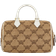 MCM Ella Handbag
