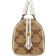 MCM Ella Handbag