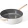 Beautiful Beautiful Quart Ceramic with lid
