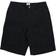 Pretty Green Brentwood Cargo Shorts - Black