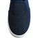 H&M Boys Blue Slip-on mesh trainers