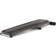 Everfit WBK-100 Foldbar Mavebænk