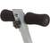 Everfit WBK-100 Foldbar Mavebænk