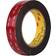 3M VHB 5925 13mm Double Sided Acrylic Foam Tape