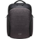 Chill Innovation Stealth - Grey