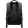 Chill Innovation Stealth - Grey