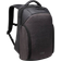Chill Innovation Stealth - Grey