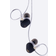 Moondrop CHU 2 IEM Hörlurar
