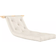 Karup Design Hooked Schlafsessel inkl Bravo Matratze 75 x 200 cm Sessel 12cm