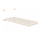 Karup Design Hooked Sovestol 914 Linen Lænestol 12cm