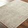 Livabliss Aashi Oriental Vintage Area Rug 160 x 213 Beige 160x213cm