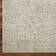 Livabliss Aashi Oriental Vintage Area Rug 160 x 213 Beige 160x213cm