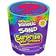 Spin Master Kinetic Sand Surprise Wild Critters