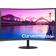 Samsung 32-Inch S39C
