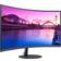 Samsung 32-Inch S39C
