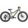 Scott Roxter 20 2022 Barncykel
