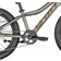 Scott Roxter 20 2022 Barncykel