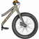 Scott Roxter 20 2022 Barncykel