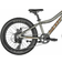 Scott Roxter 20 2022 Barncykel