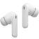Xiaodu Du Smart Buds Pro