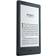 Amazon Kindle (2024) Ad-Supported 16GB