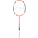 Li Ning Bladex 800 4U/G5