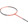 Li Ning Bladex 800 4U/G5