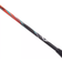 Li Ning Bladex 800 4U/G5