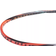 Li Ning Bladex 800 4U/G5