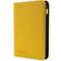 Vault X 9-Pocket Trading Card Zip Binder 360 Side Loading Pocket Album for TCG & Sports Cards (Green)