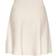 Y.A.S Fonny High Waisted Skirt