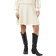 Y.A.S Fonny High Waisted Skirt